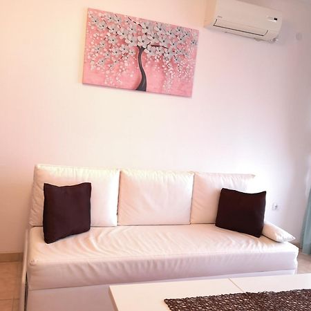 Villa Eros Apartments Struga Room photo