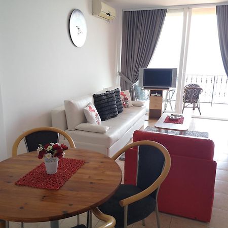 Villa Eros Apartments Struga Room photo